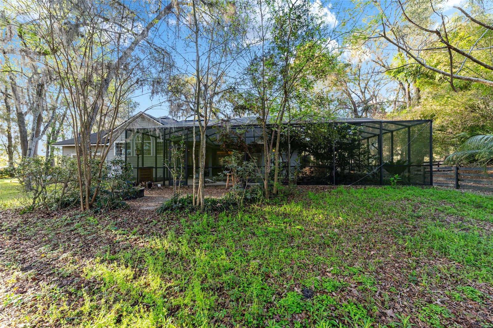 Image 79 of 79 For 14312 41st Avenue