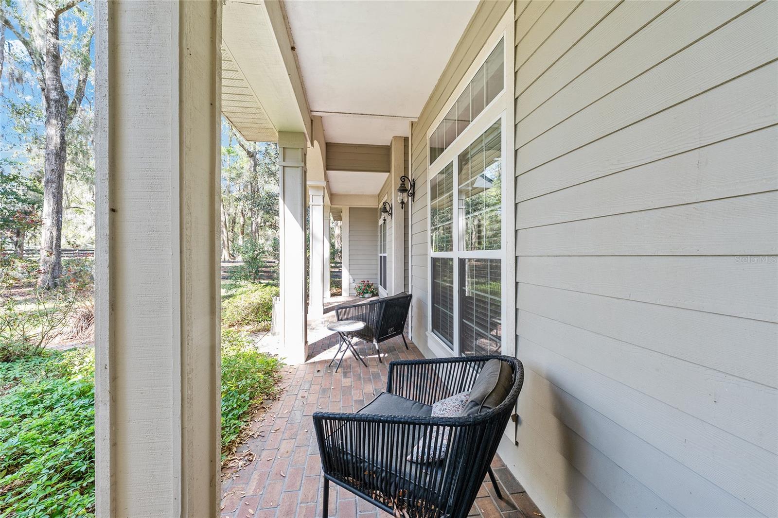 Image 8 of 79 For 14312 41st Avenue