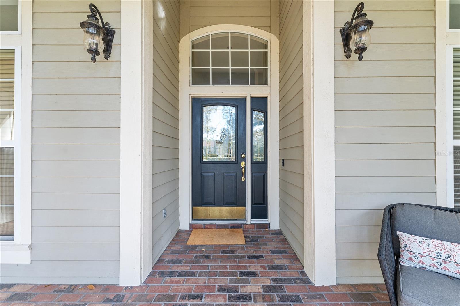 Image 9 of 79 For 14312 41st Avenue