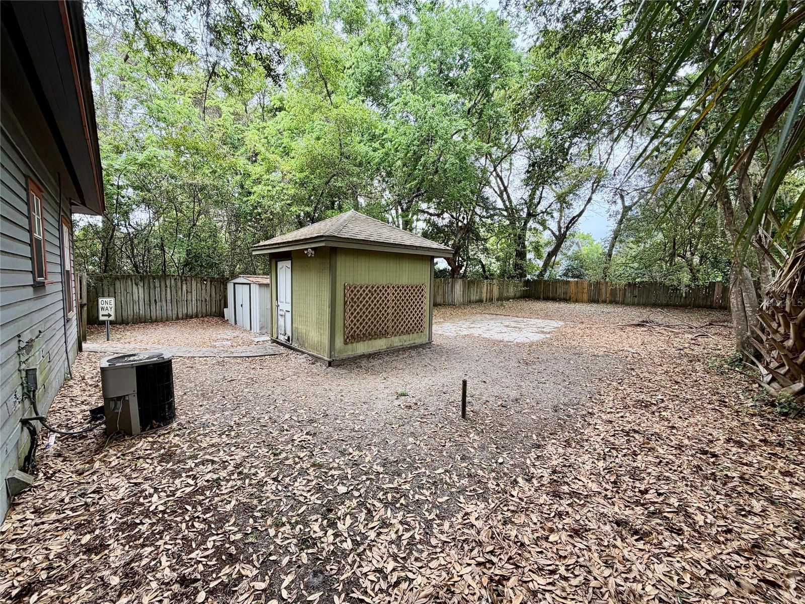 Image 10 of 26 For 408 5th Avenue