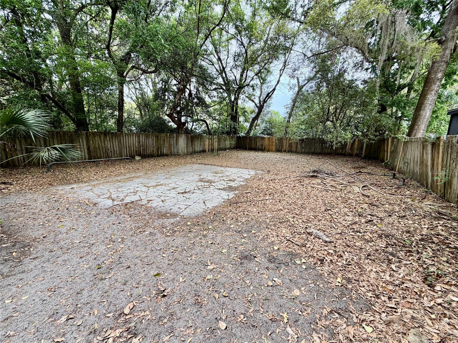 Image 11 of 26 For 408 5th Avenue