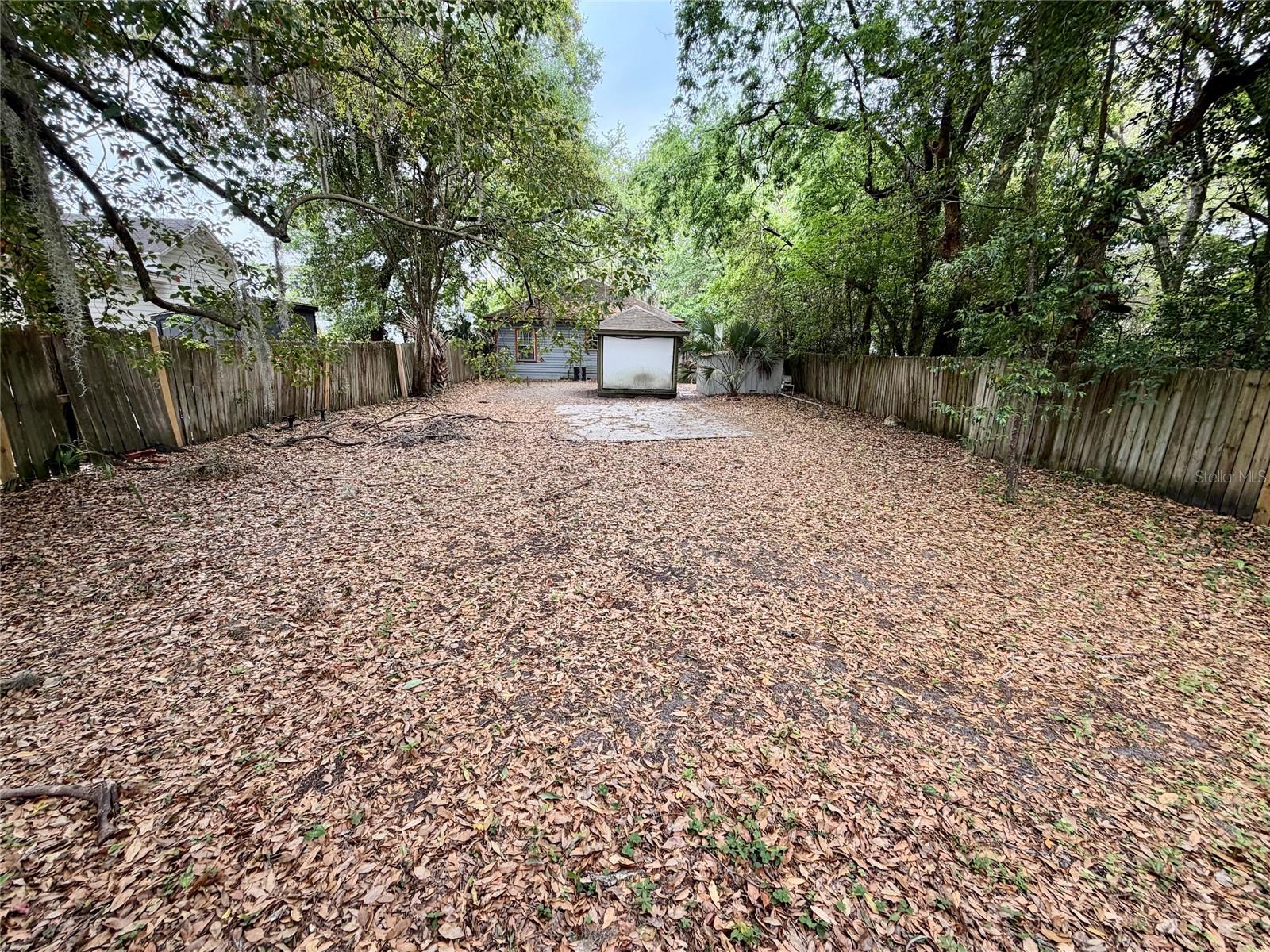 Image 12 of 26 For 408 5th Avenue