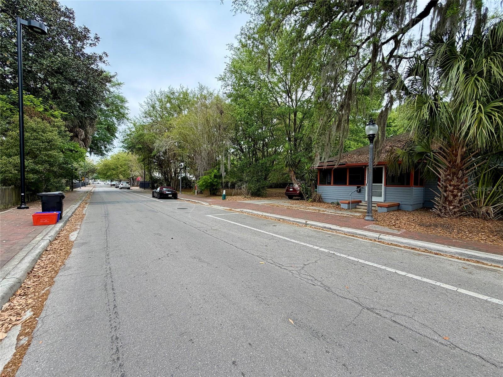 Image 13 of 26 For 408 5th Avenue