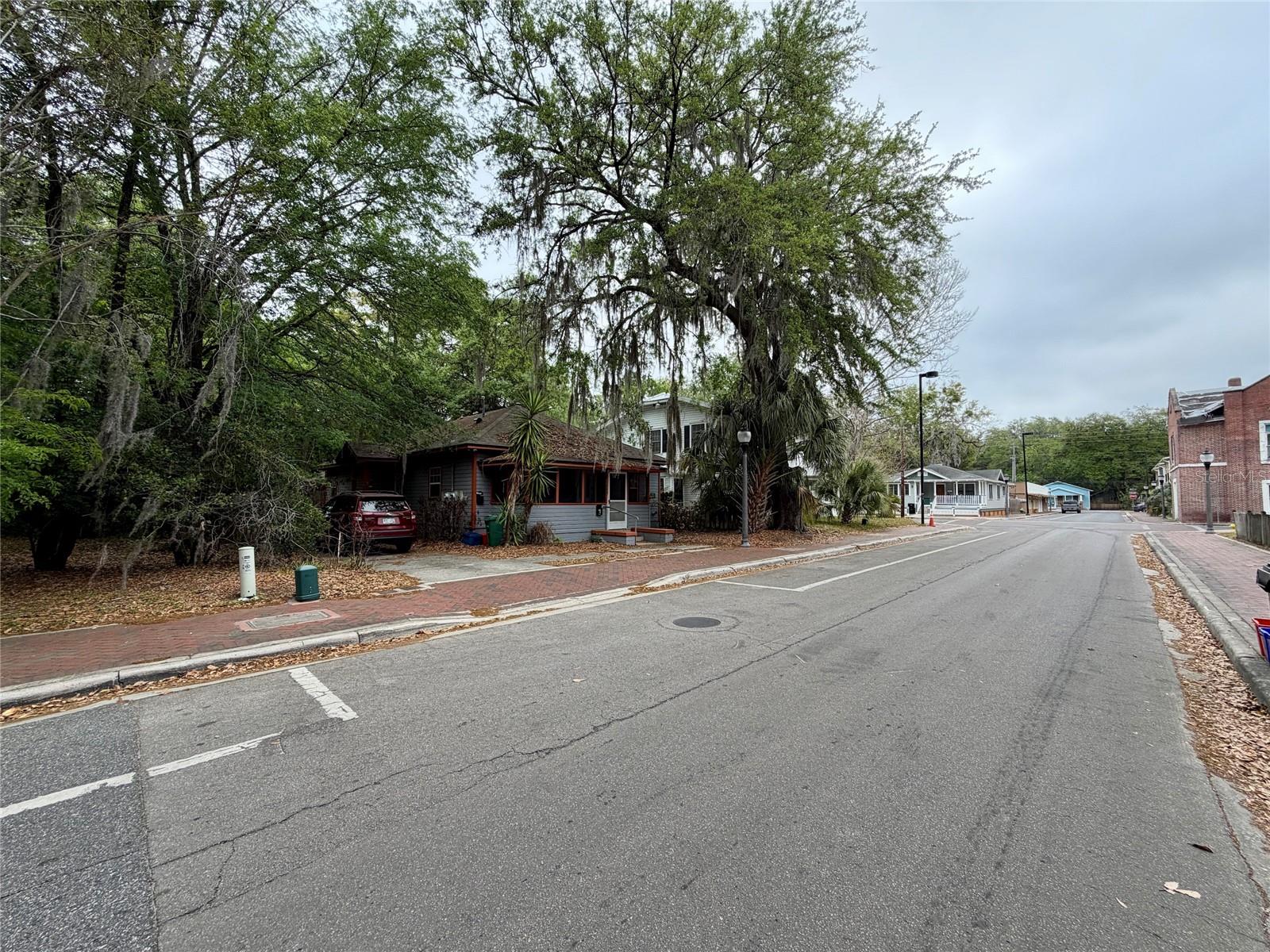 Image 14 of 26 For 408 5th Avenue