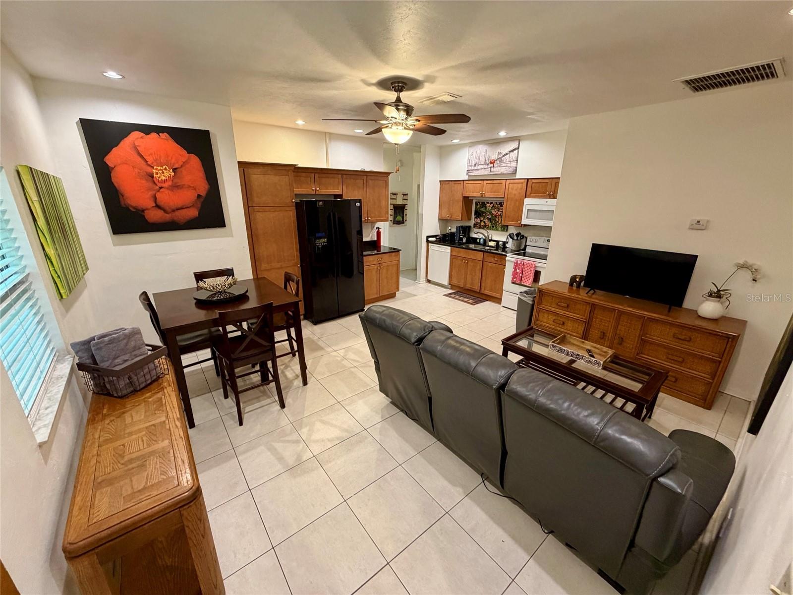 Image 15 of 26 For 408 5th Avenue