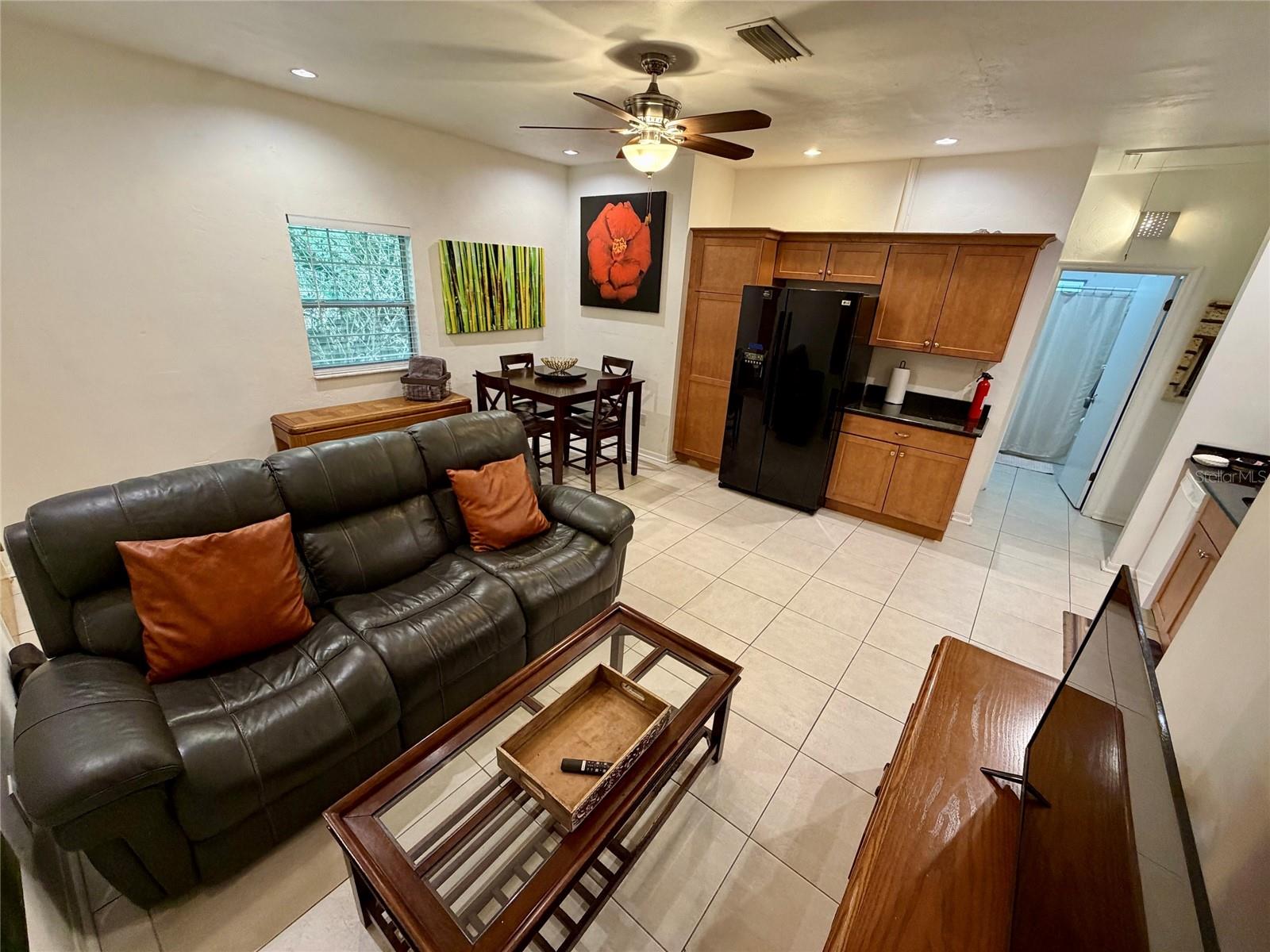 Image 16 of 26 For 408 5th Avenue