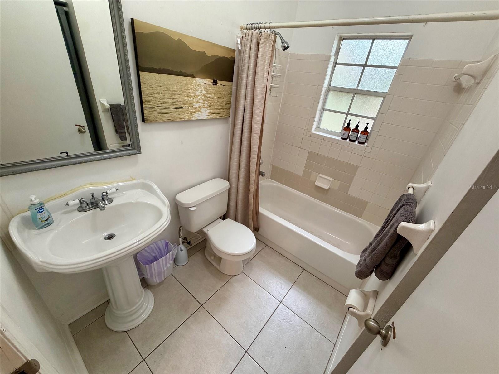 Image 19 of 26 For 408 5th Avenue