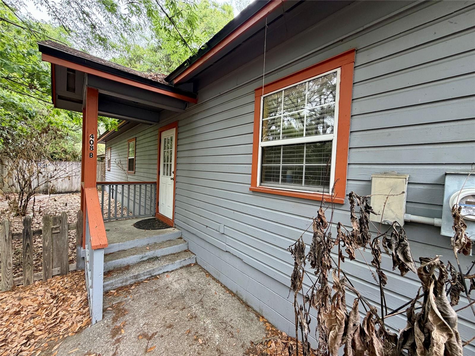 Image 2 of 26 For 408 5th Avenue