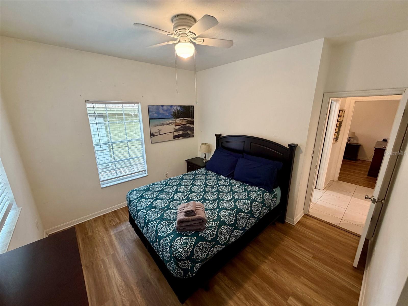 Image 20 of 26 For 408 5th Avenue