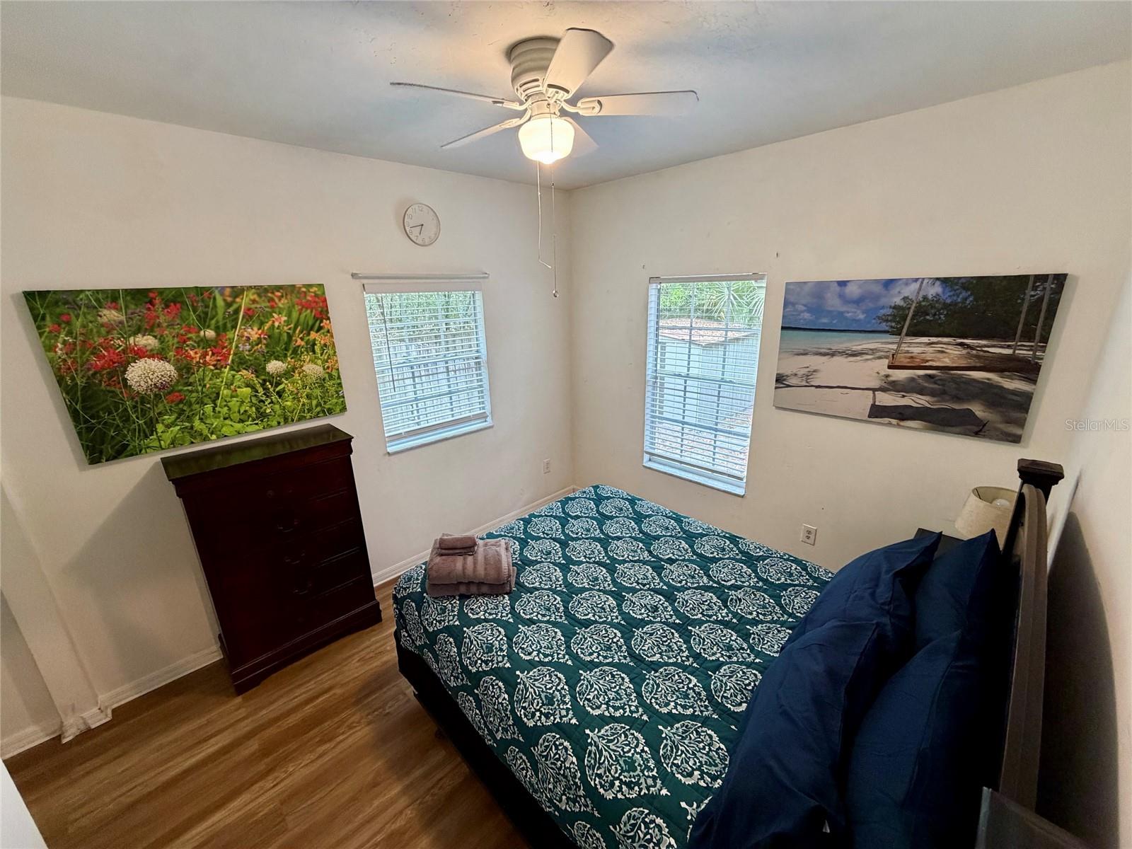 Image 21 of 26 For 408 5th Avenue