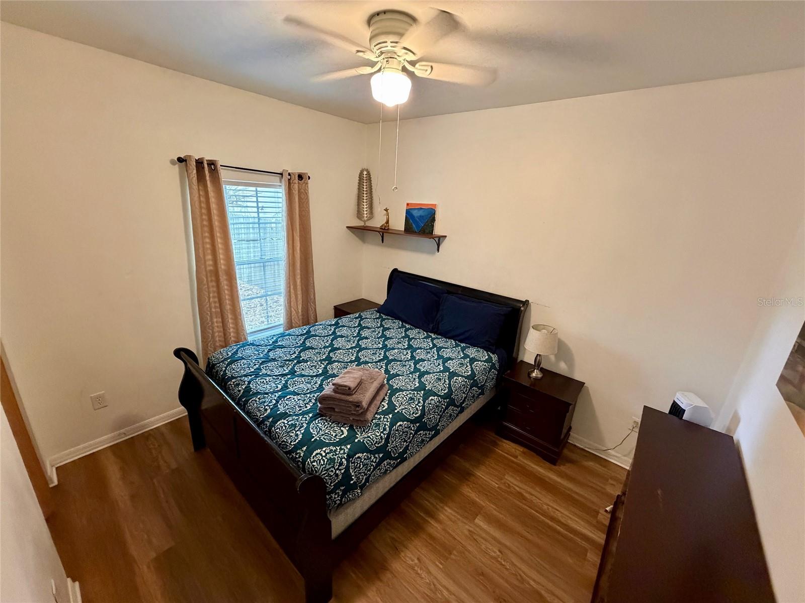 Image 22 of 26 For 408 5th Avenue