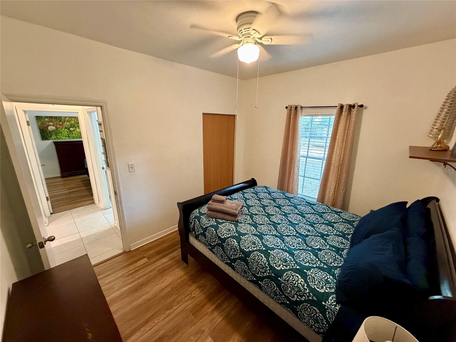 Image 23 of 26 For 408 5th Avenue