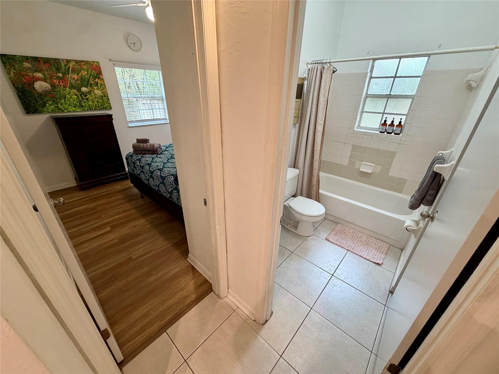 Image 24 of 26 For 408 5th Avenue