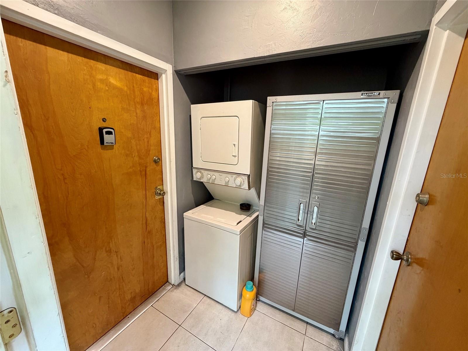 Image 26 of 26 For 408 5th Avenue