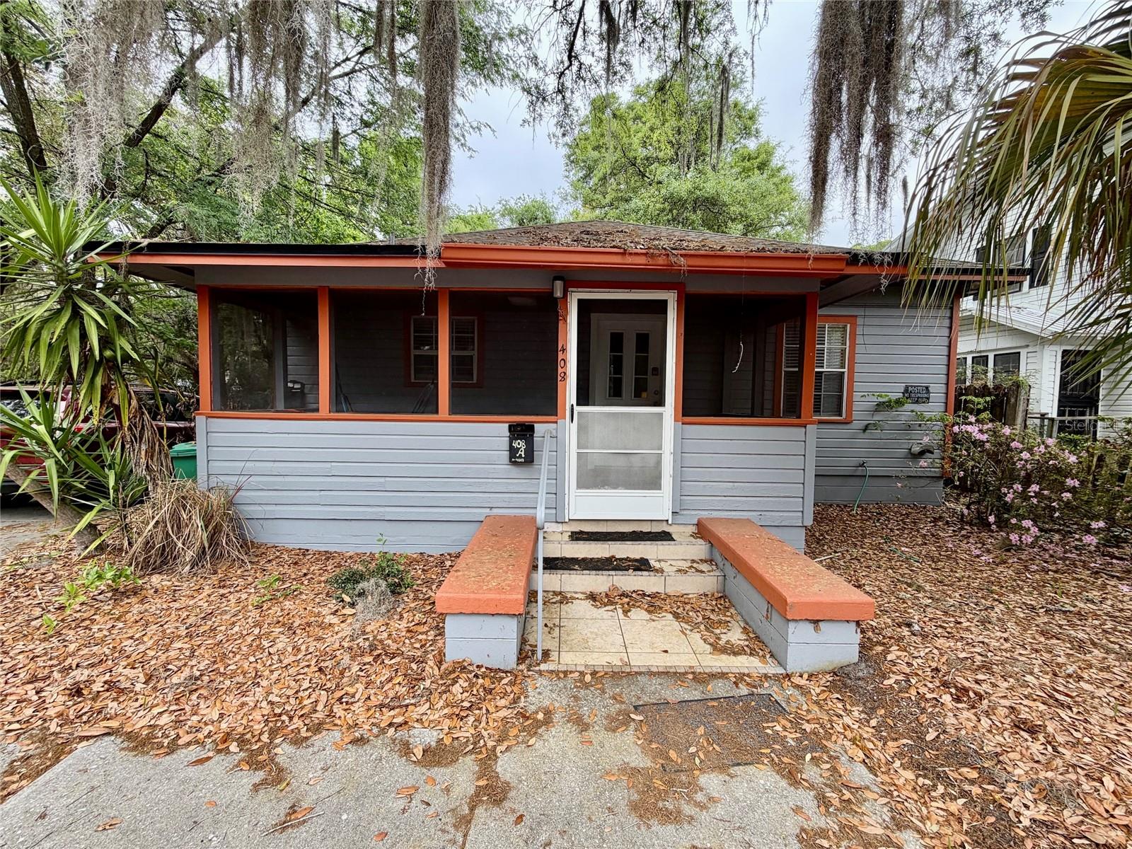 Image 3 of 26 For 408 5th Avenue