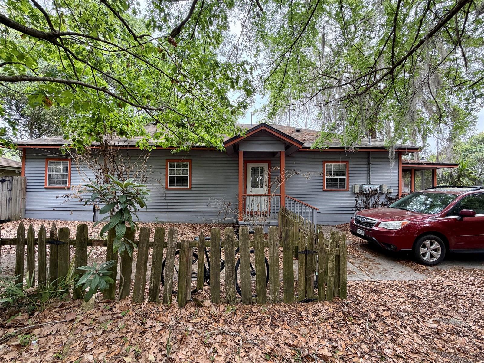 Image 4 of 26 For 408 5th Avenue