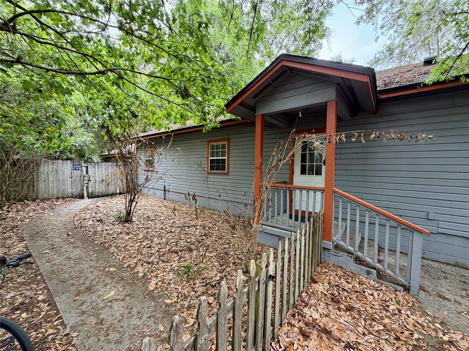 Image 5 of 26 For 408 5th Avenue