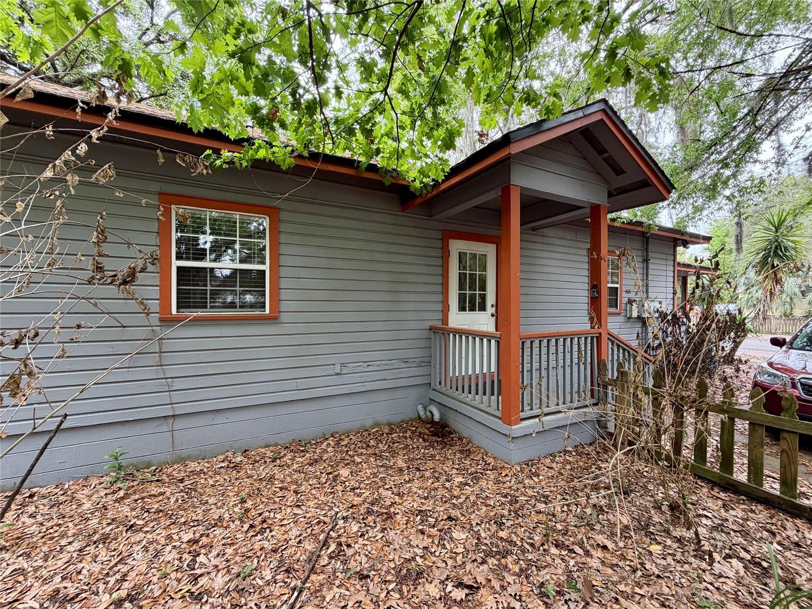 Image 6 of 26 For 408 5th Avenue