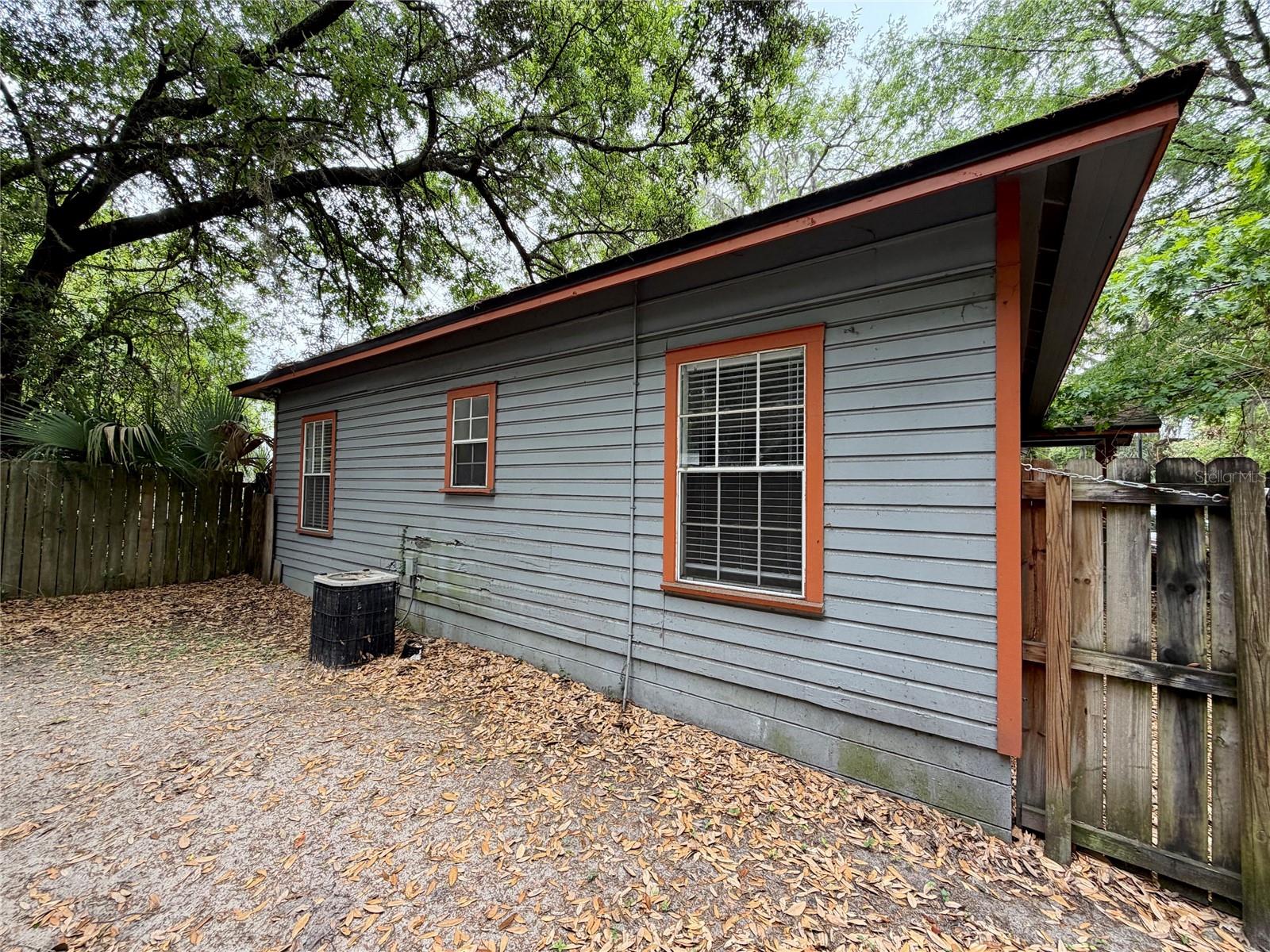 Image 7 of 26 For 408 5th Avenue