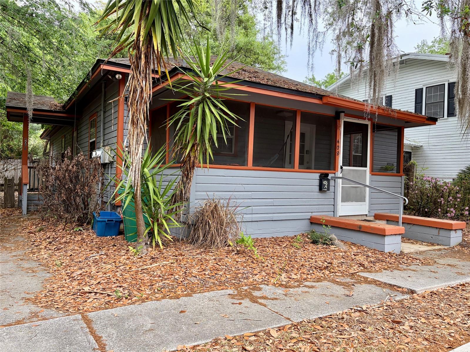 Image 8 of 26 For 408 5th Avenue