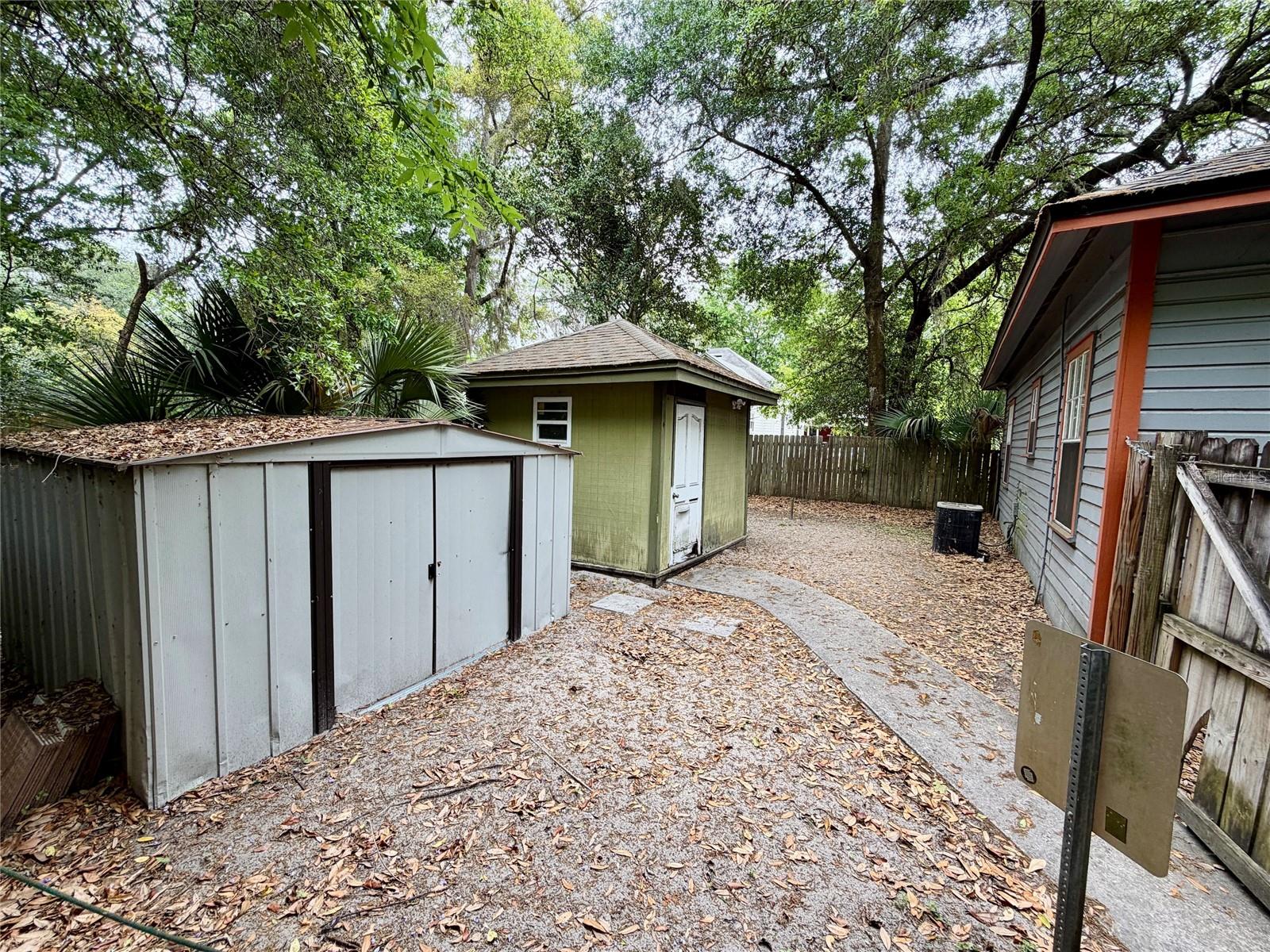 Image 9 of 26 For 408 5th Avenue