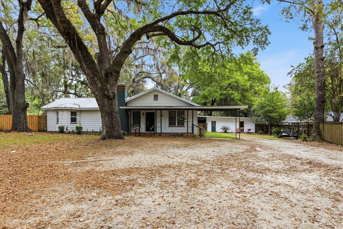 Image 2 of 39 For 779 37th Street