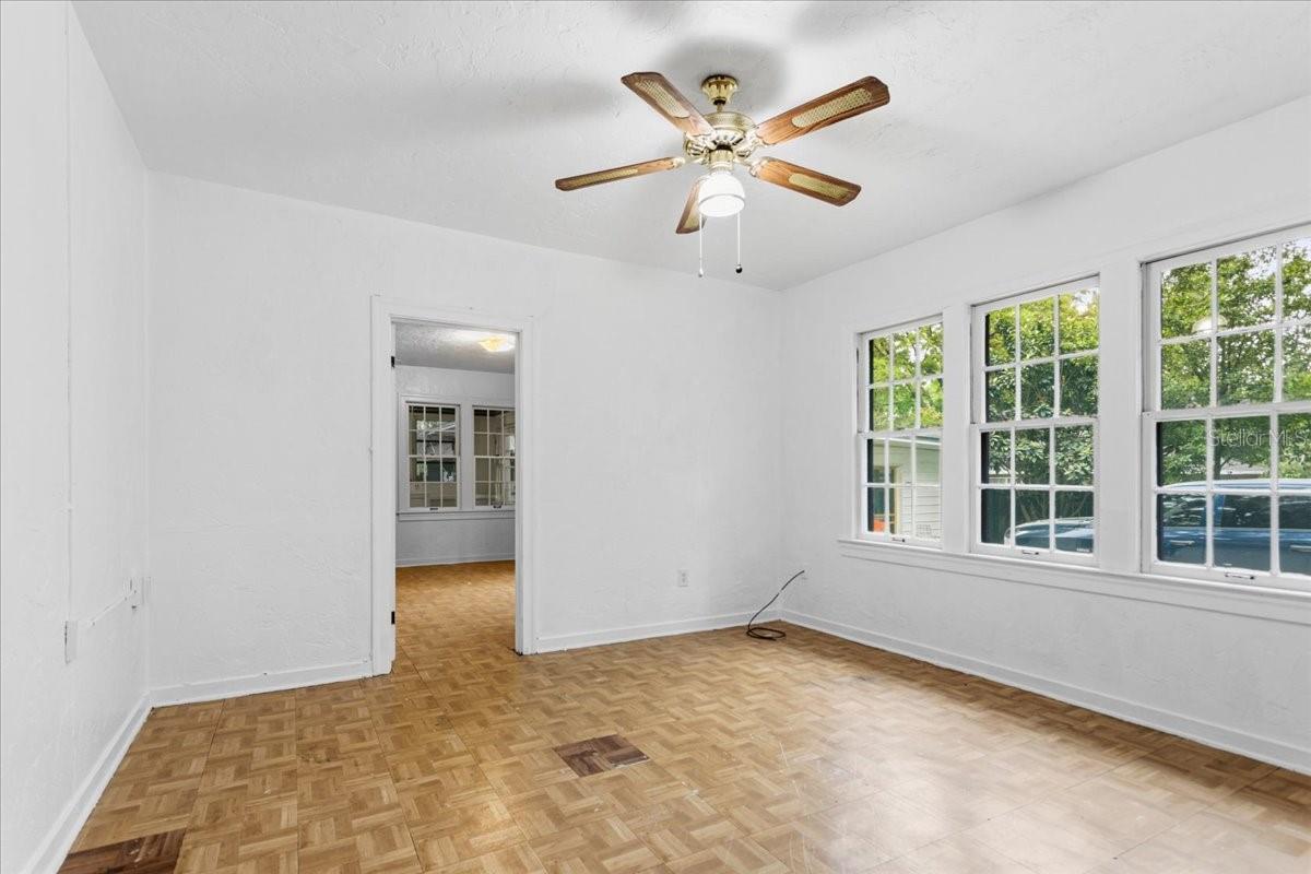 Image 24 of 39 For 779 37th Street