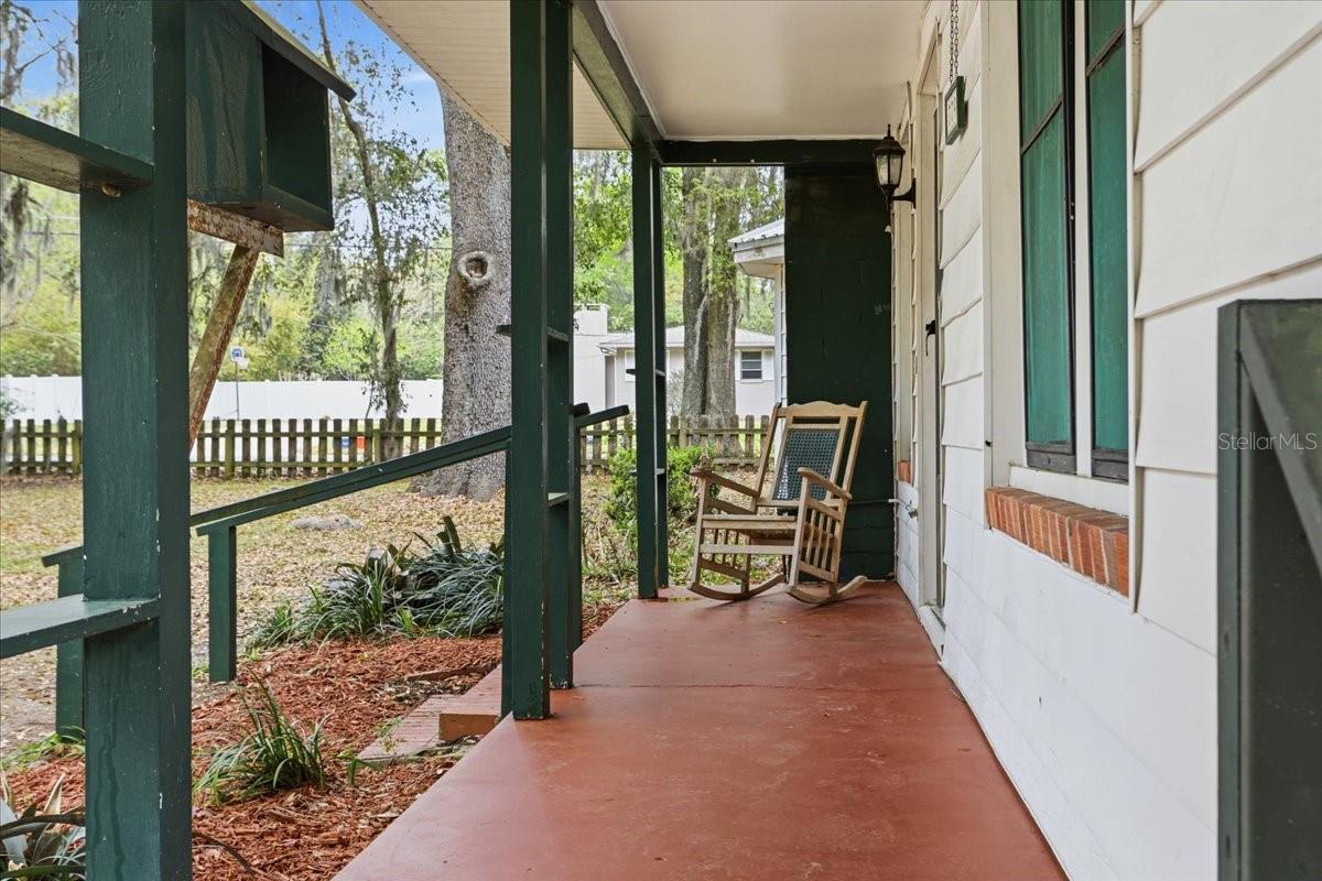 Image 3 of 39 For 779 37th Street