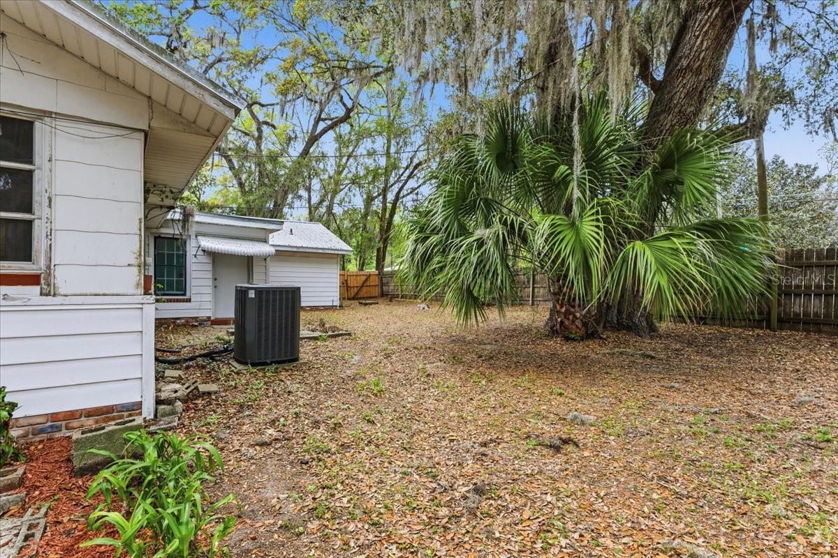 Image 31 of 39 For 779 37th Street