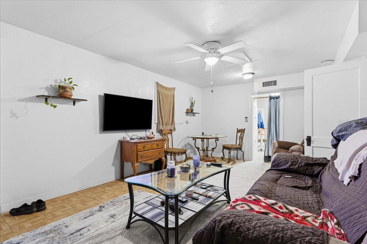 Image 32 of 39 For 779 37th Street