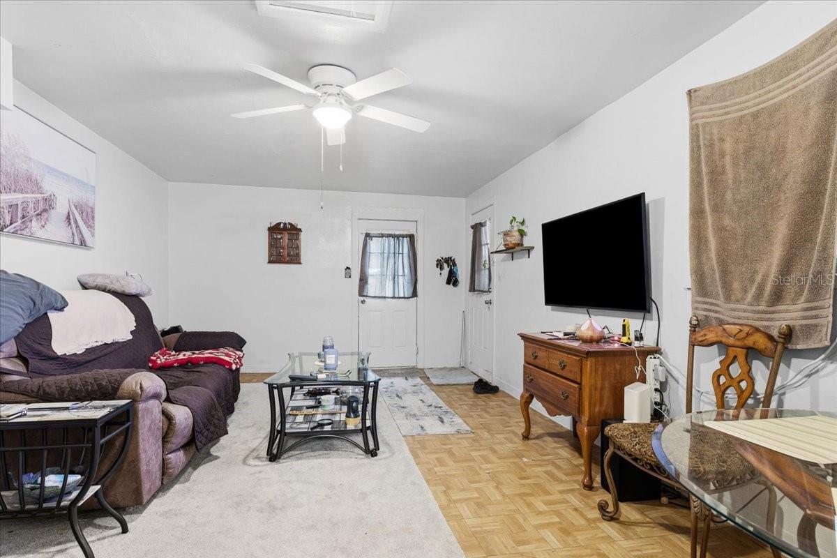 Image 33 of 39 For 779 37th Street