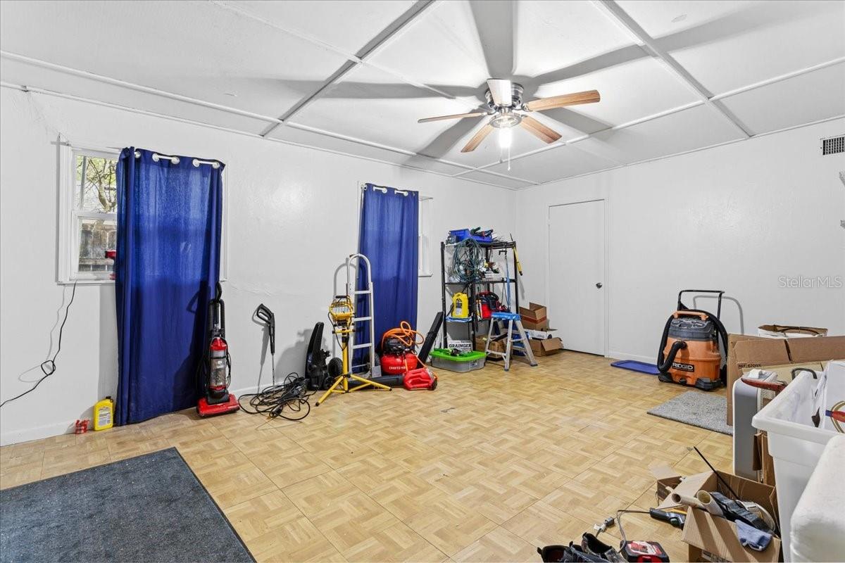 Image 38 of 39 For 779 37th Street