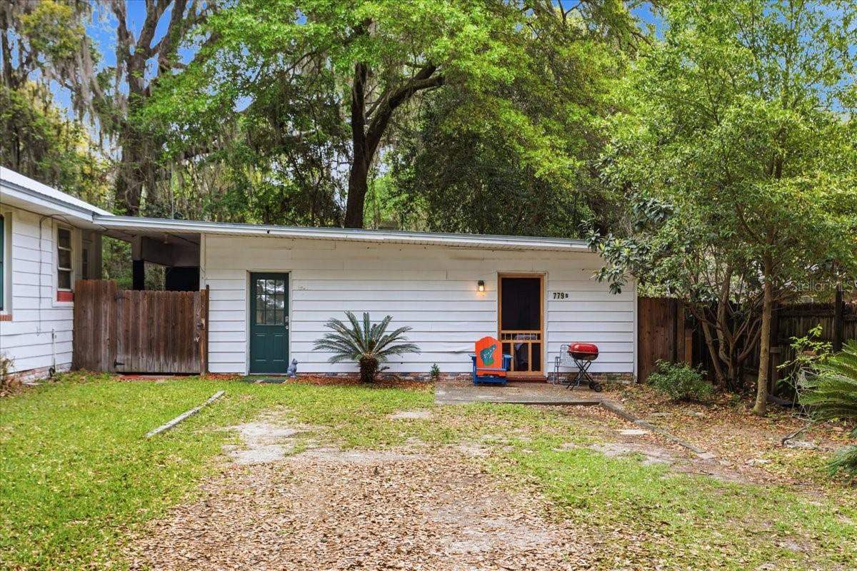 Image 4 of 39 For 779 37th Street