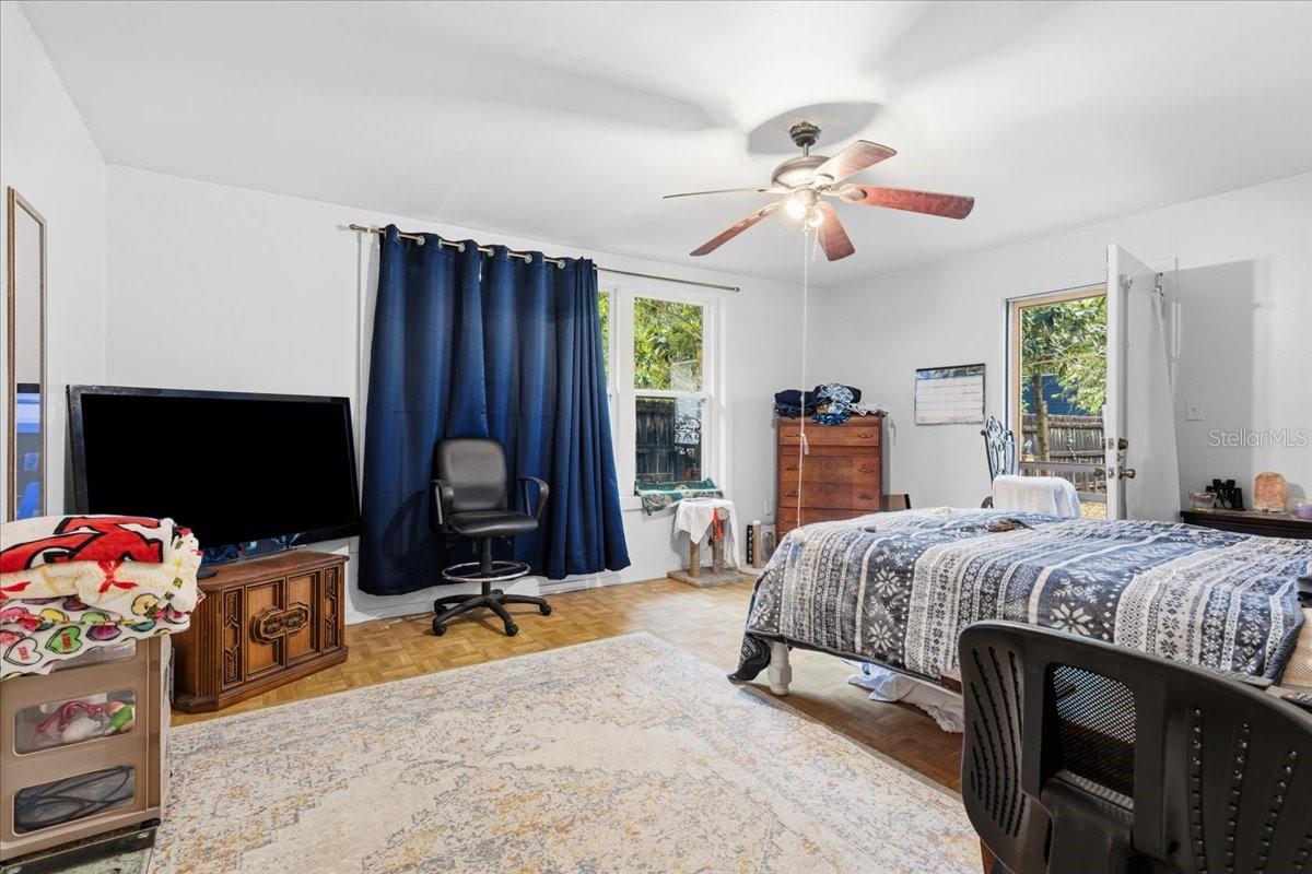 Image 40 of 40 For 779 37th Street