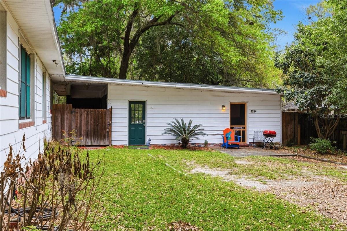 Image 5 of 39 For 779 37th Street