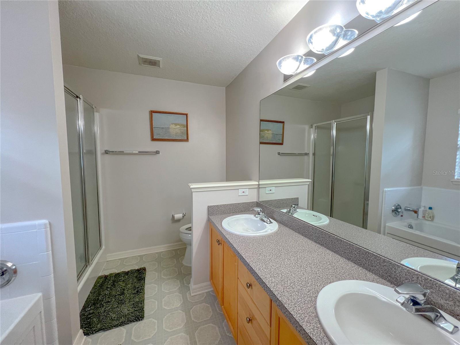 Image 10 of 16 For 6725 83rd Terrace