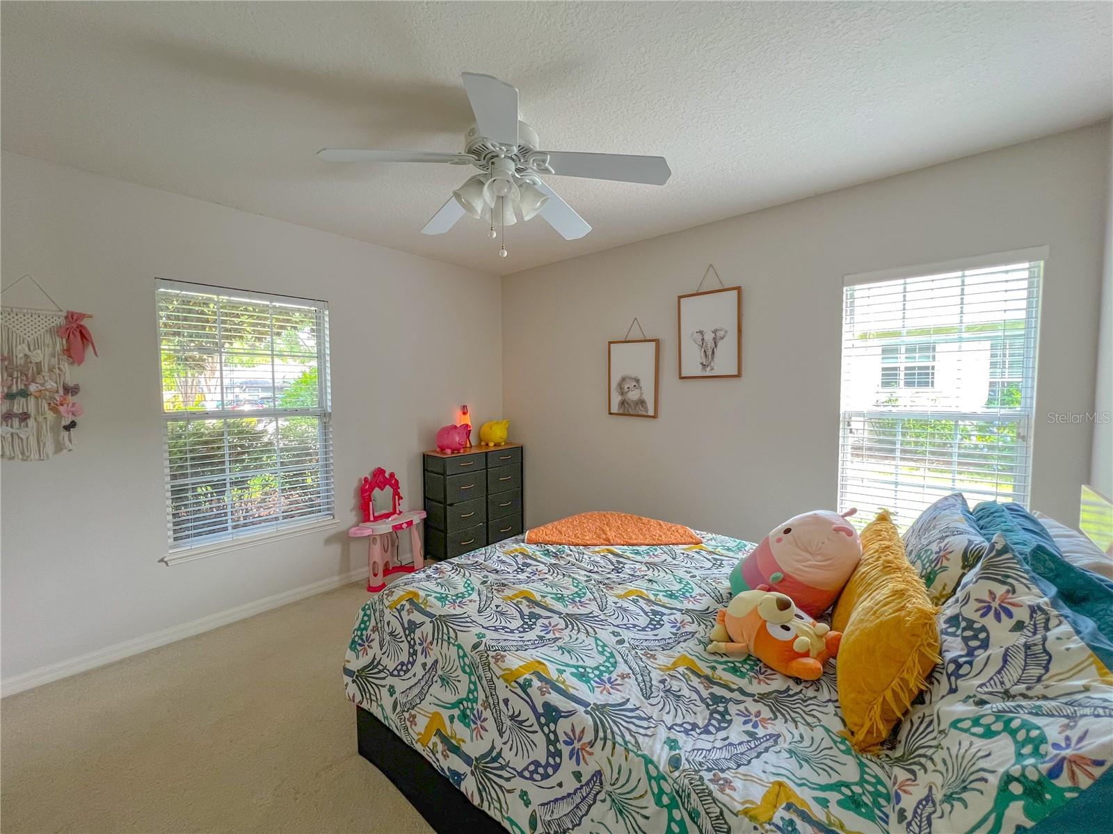 Image 14 of 16 For 6725 83rd Terrace