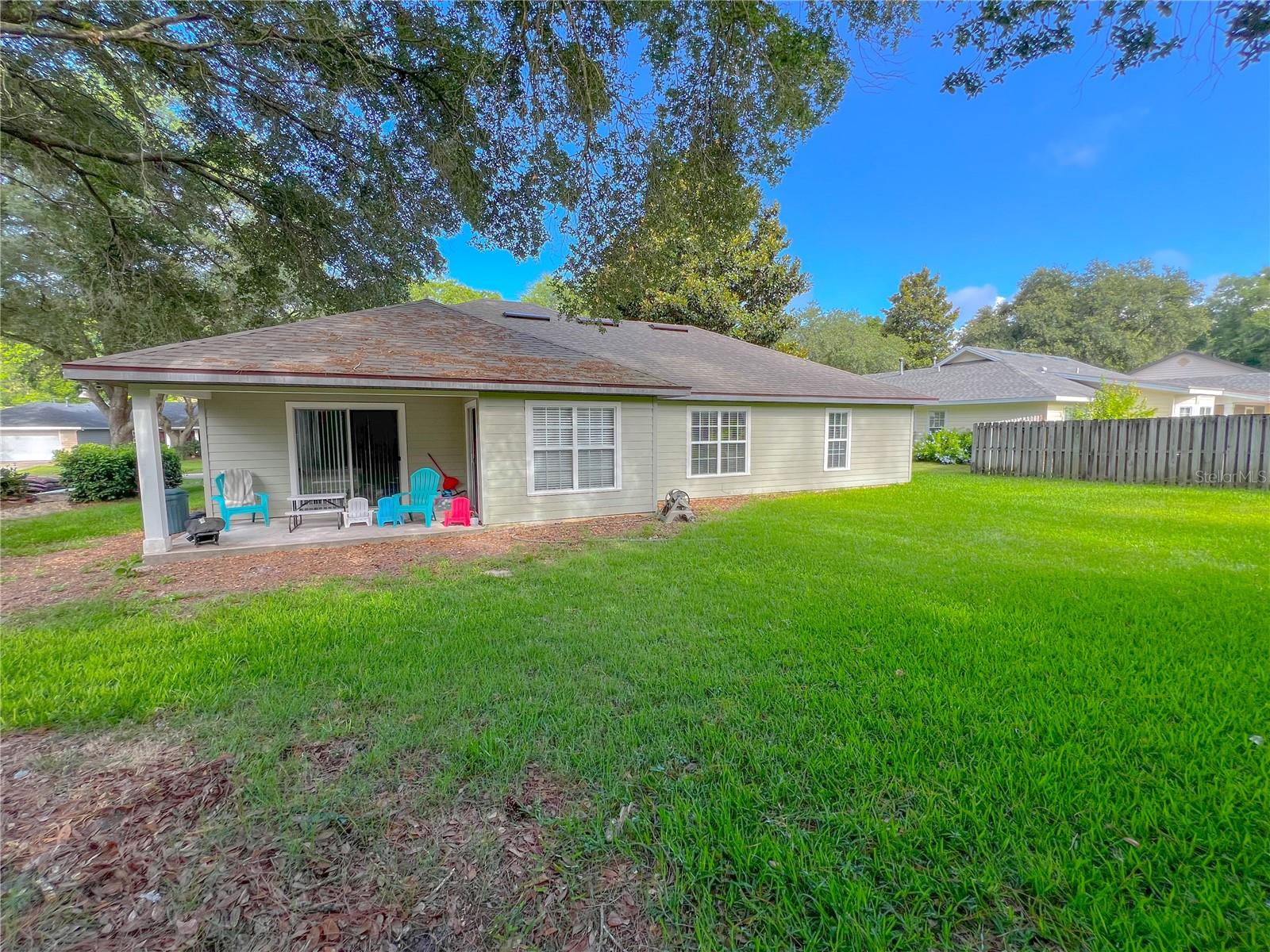 Image 16 of 16 For 6725 83rd Terrace