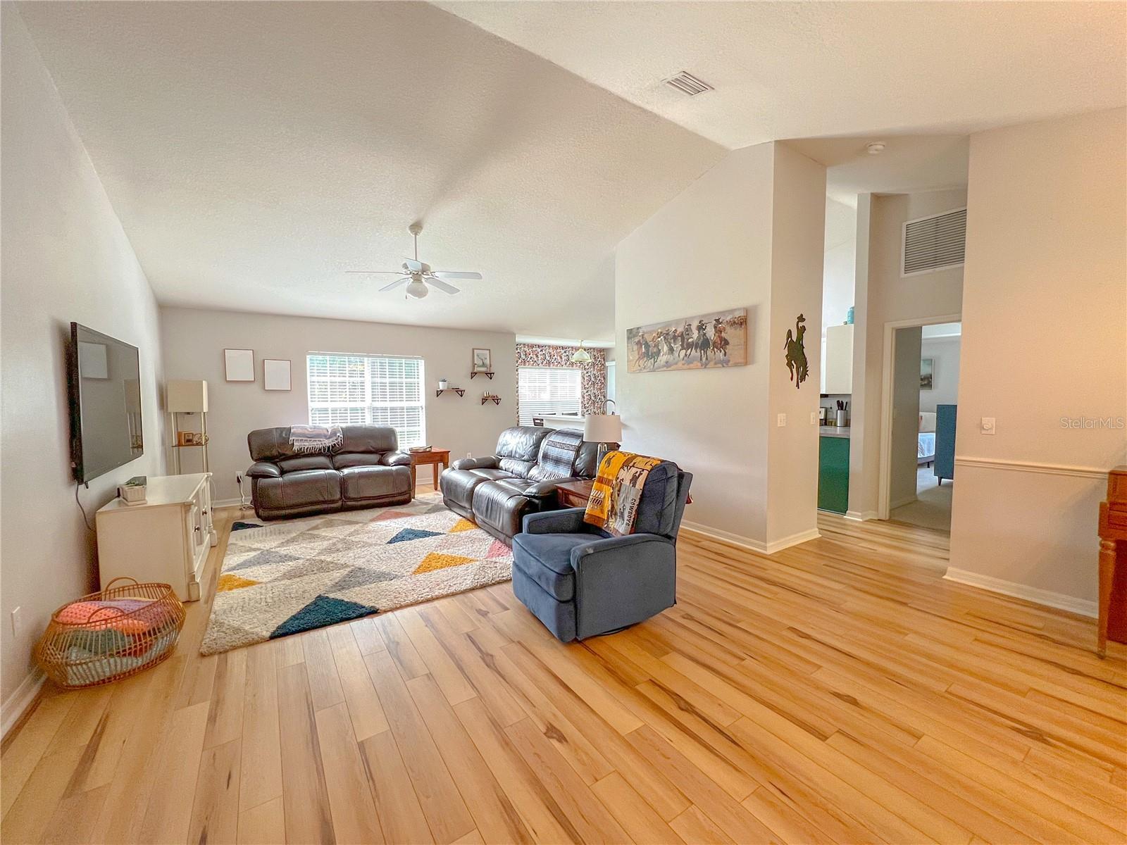 Image 2 of 16 For 6725 83rd Terrace