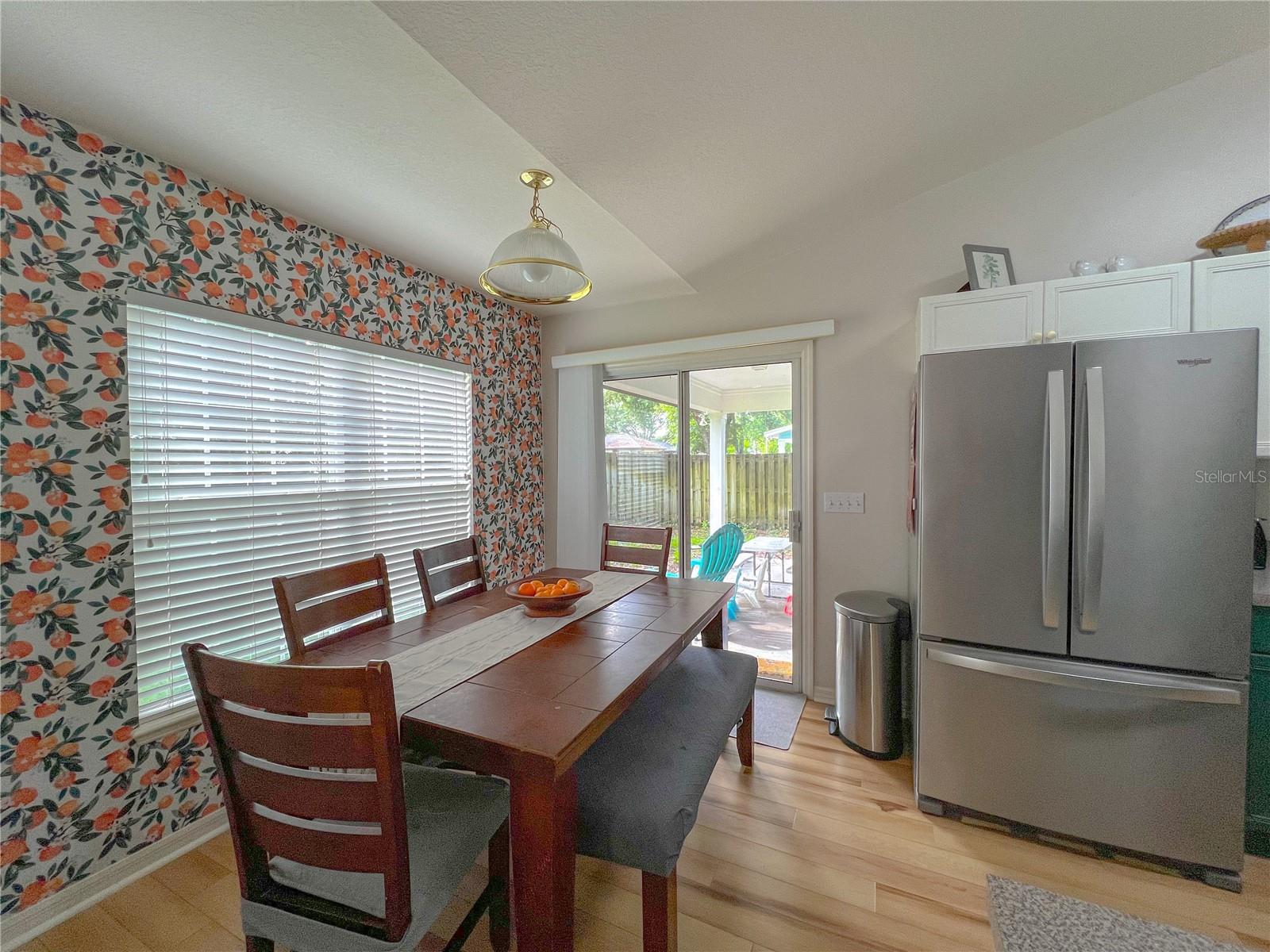 Image 6 of 16 For 6725 83rd Terrace