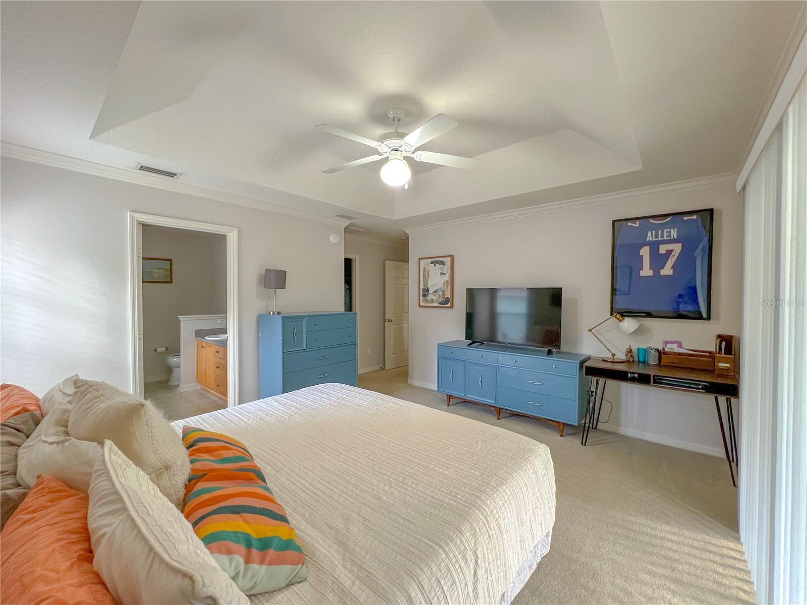 Image 7 of 16 For 6725 83rd Terrace