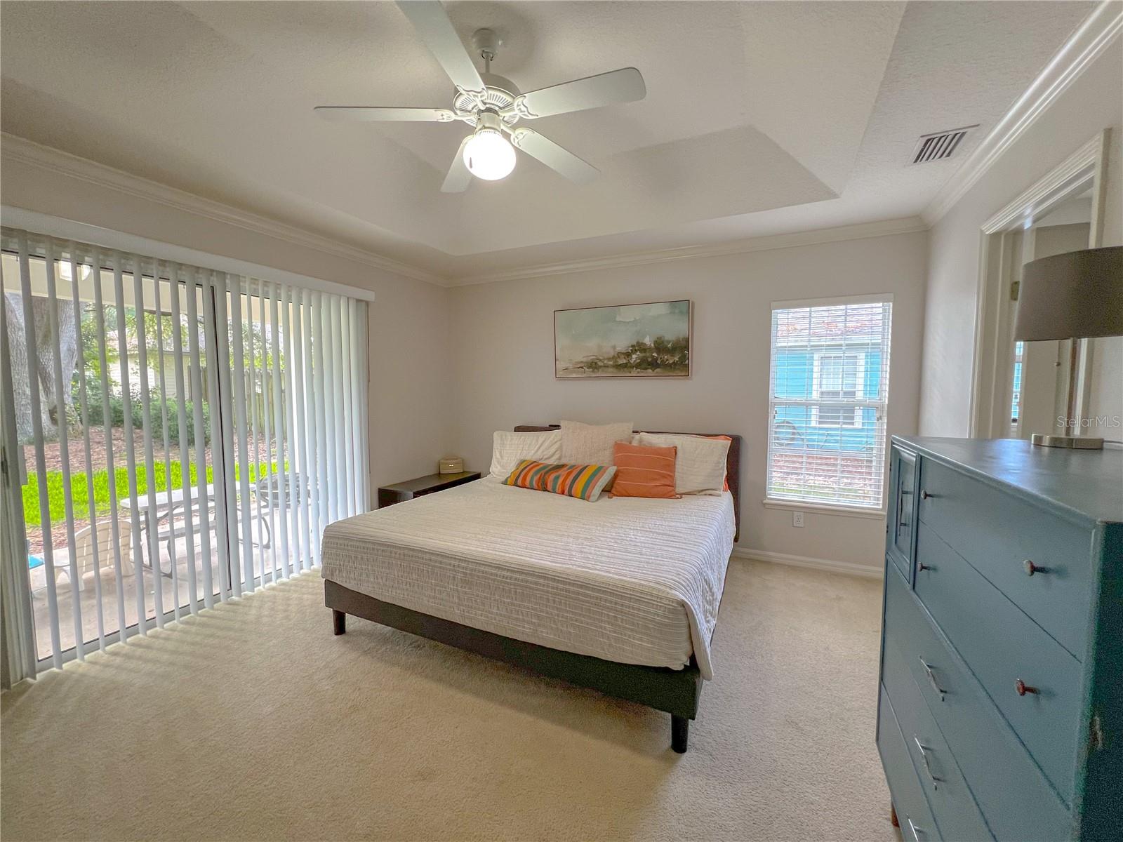 Image 8 of 16 For 6725 83rd Terrace