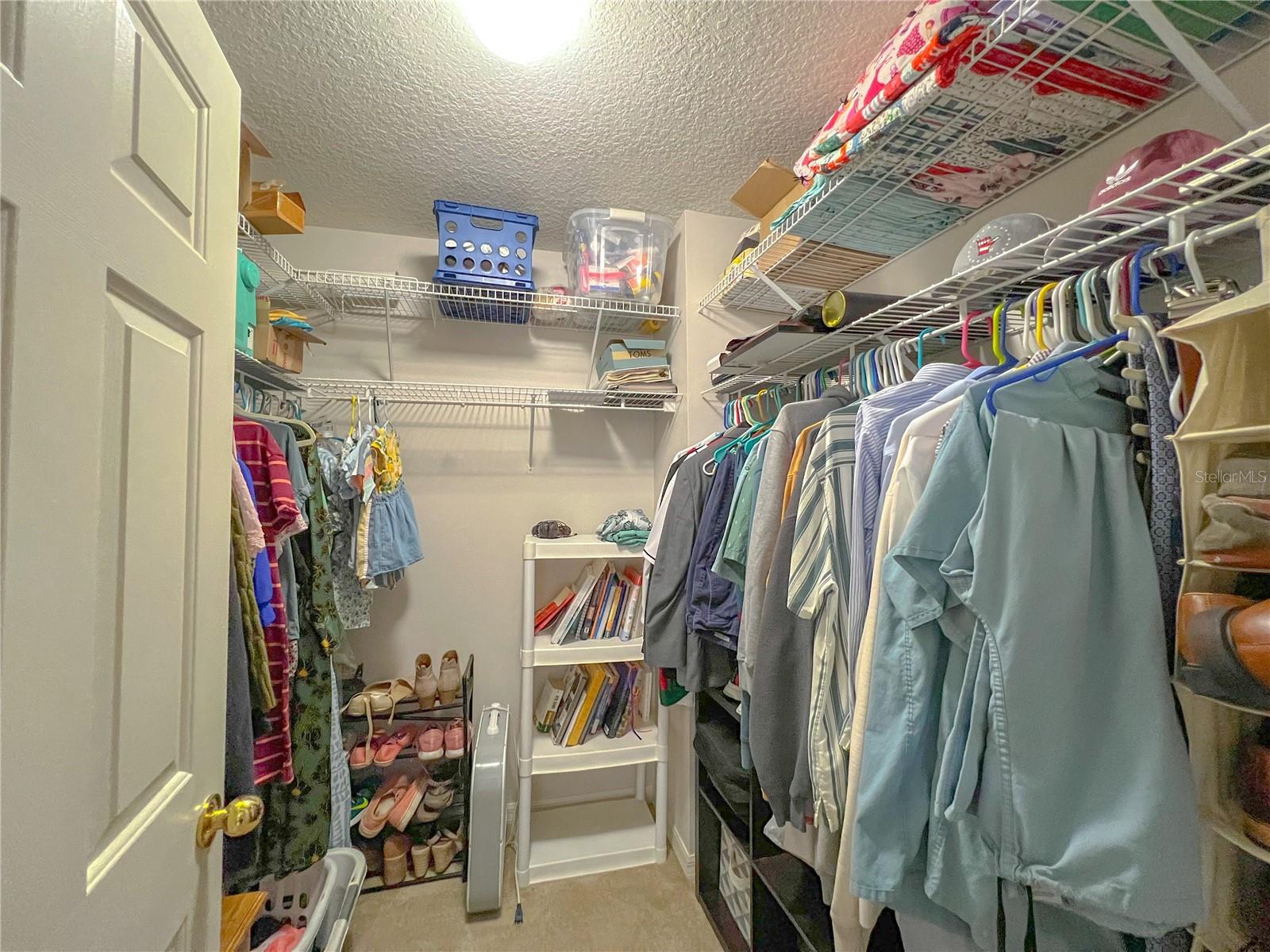 Image 9 of 16 For 6725 83rd Terrace