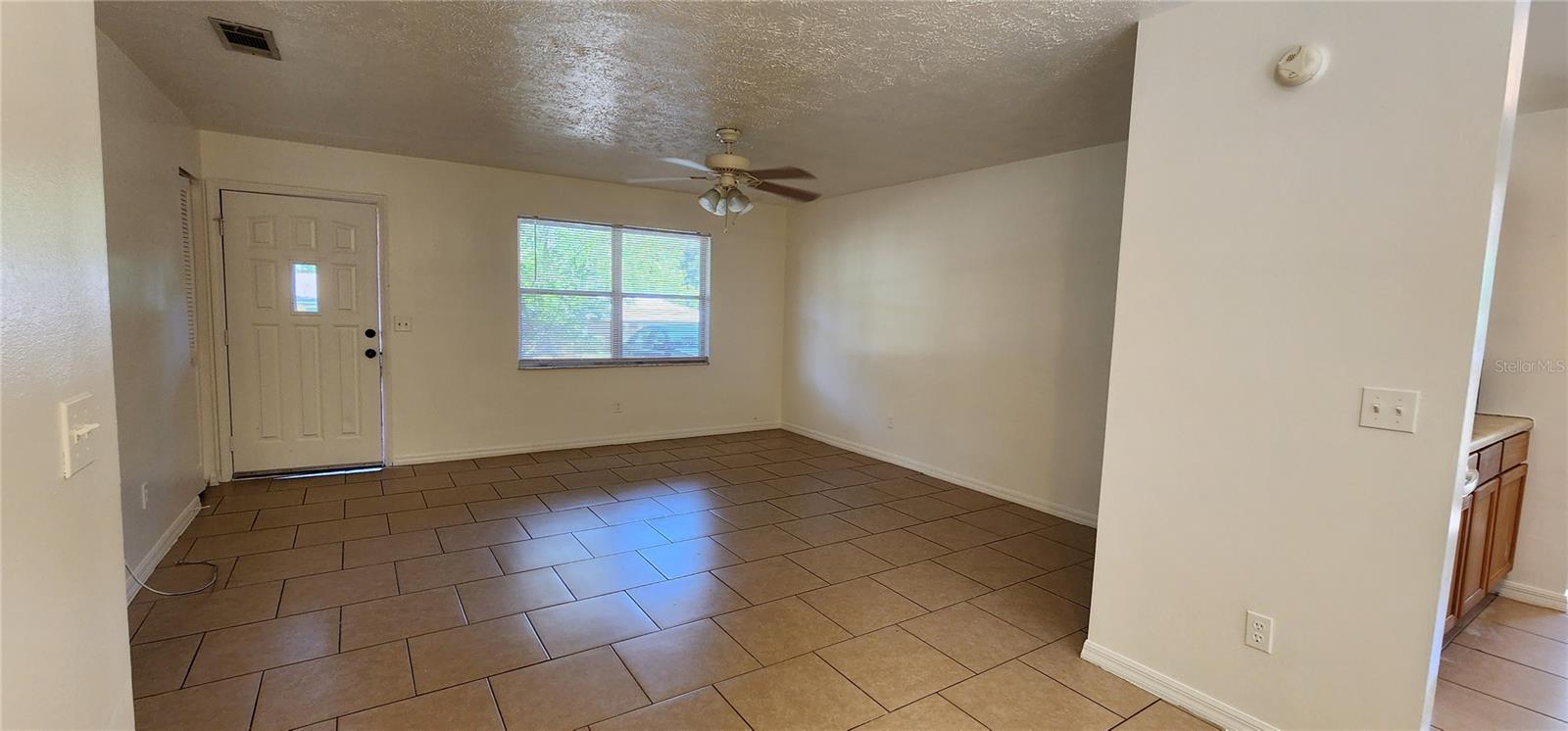 Image 7 of 11 For 12022 147th Place