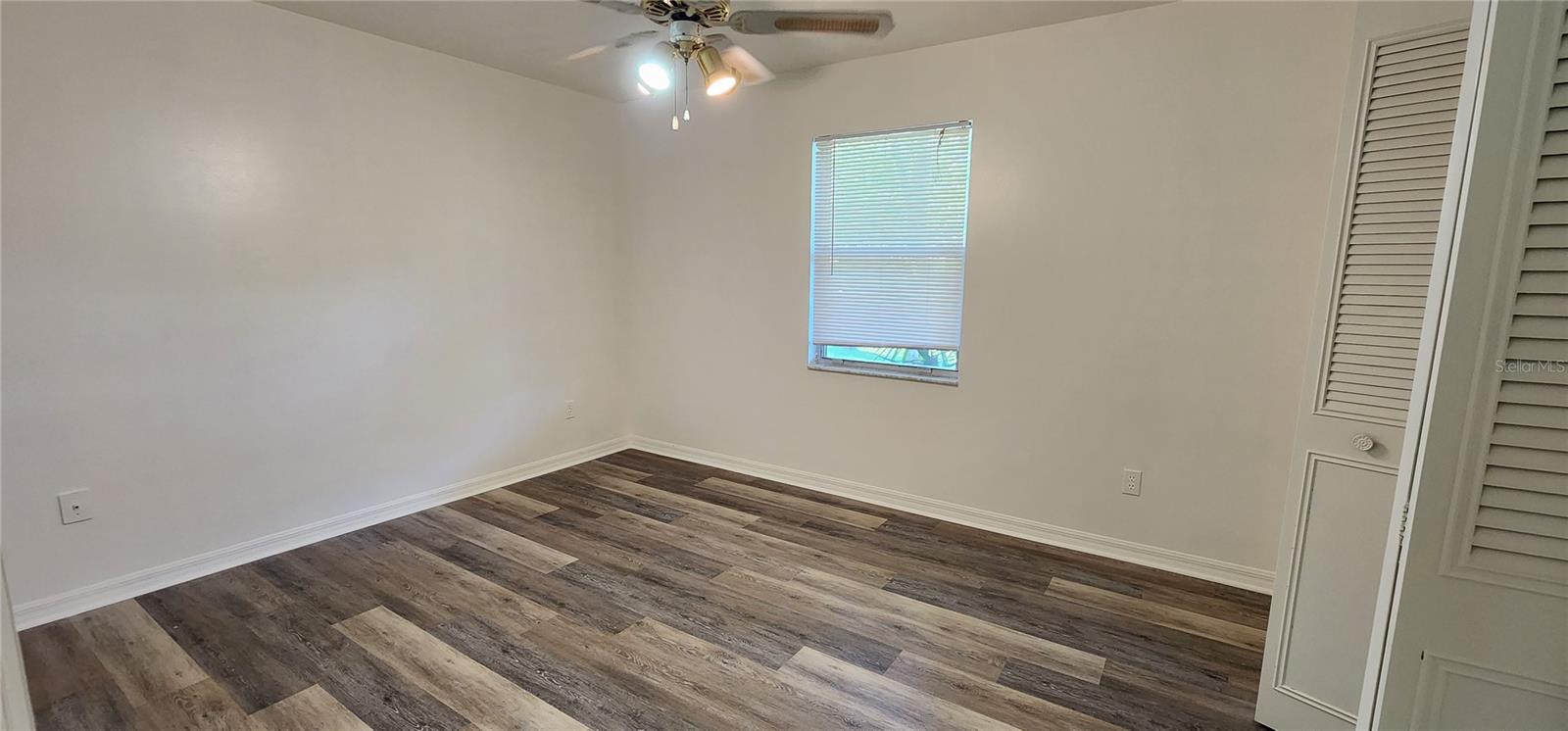 Image 8 of 11 For 12022 147th Place