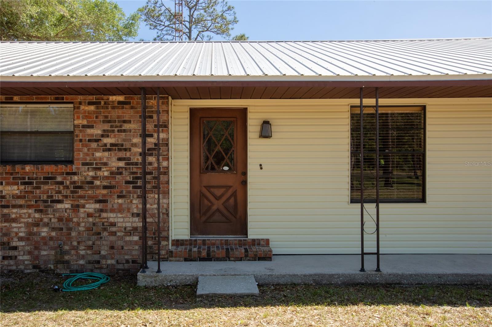 Listing photo id 11 for 13296 County Road 231