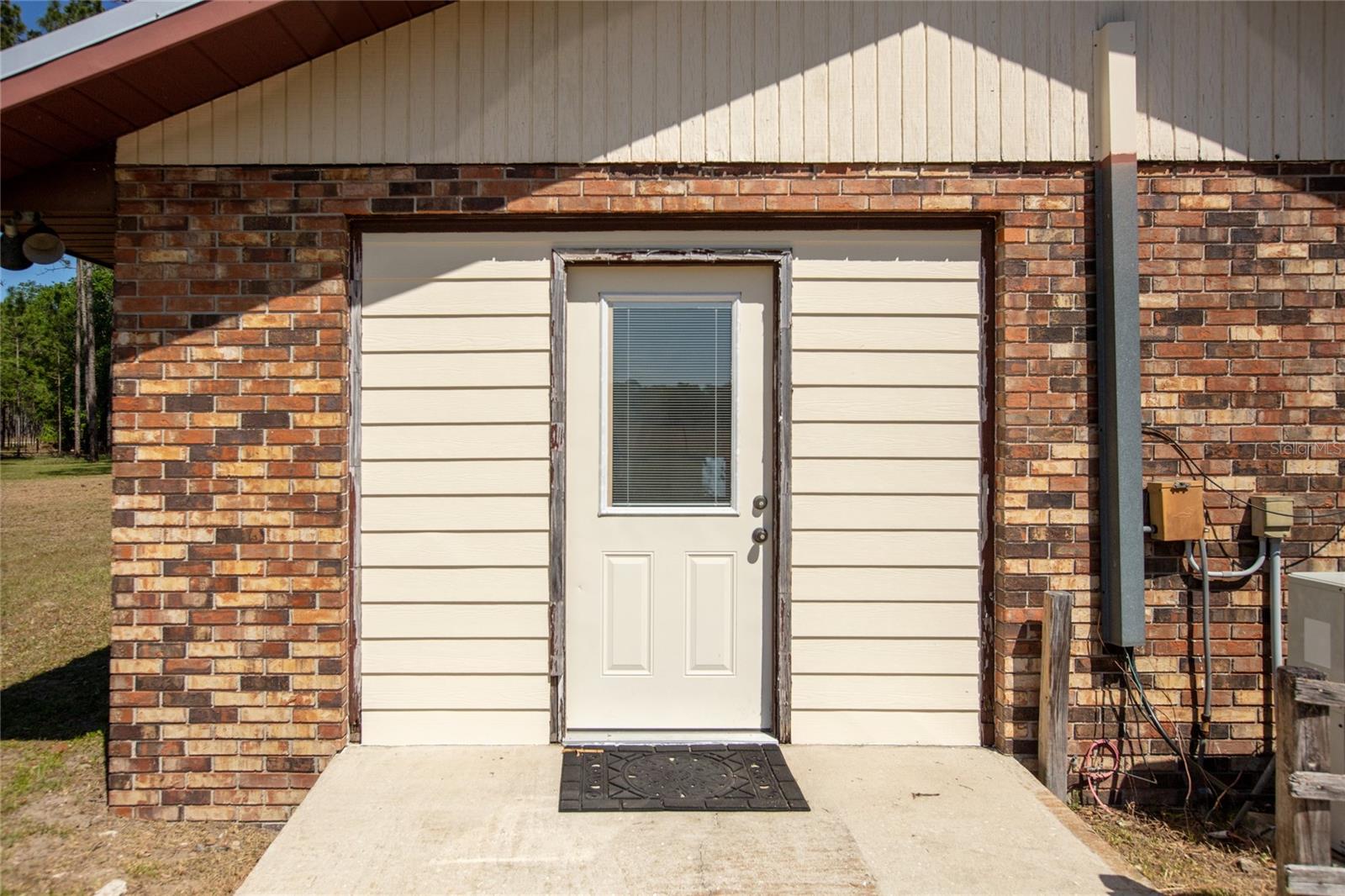 Listing photo id 12 for 13296 County Road 231