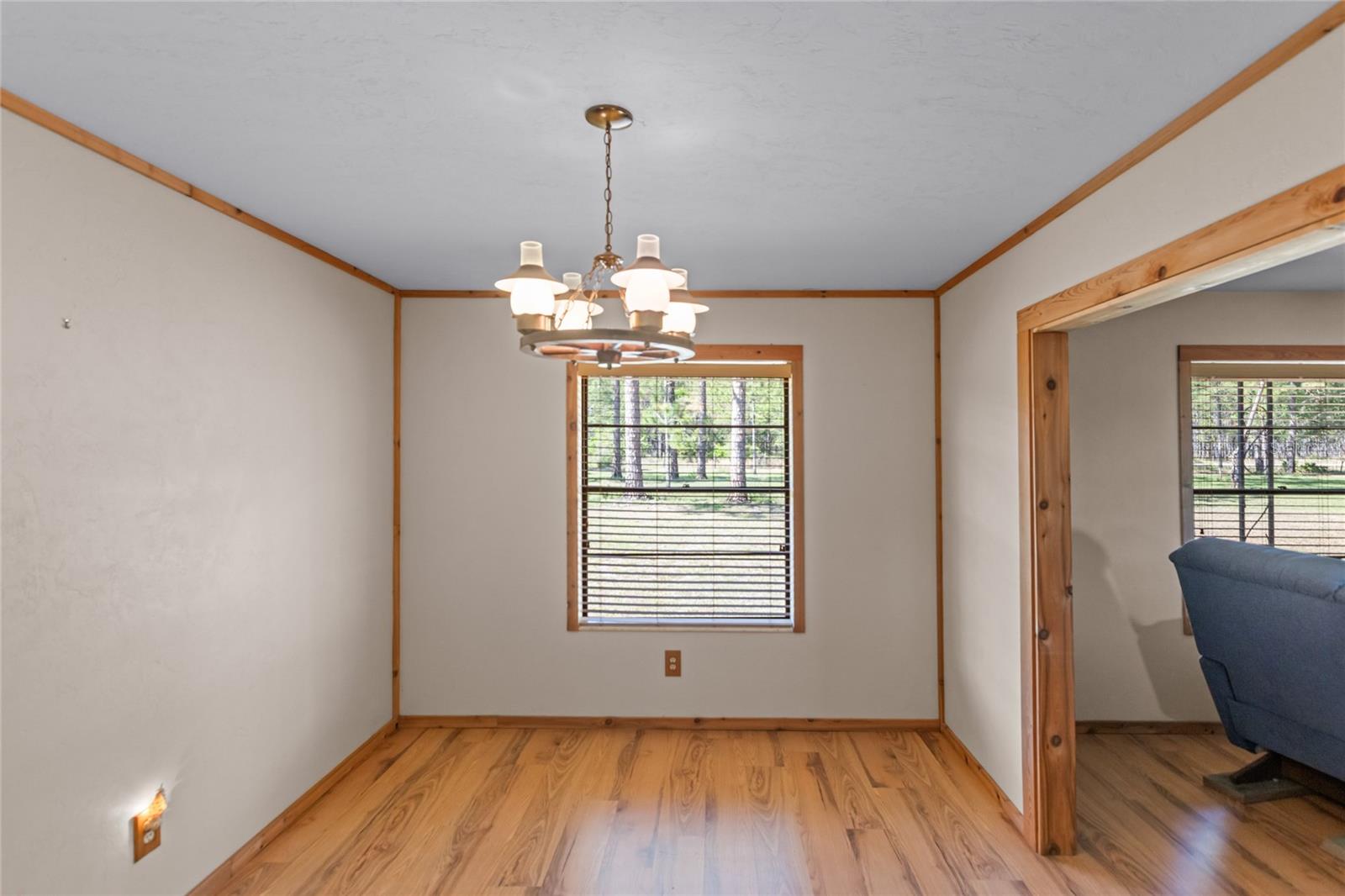 Listing photo id 17 for 13296 County Road 231