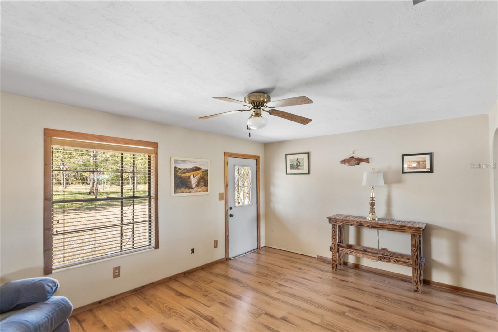 Listing photo id 20 for 13296 County Road 231