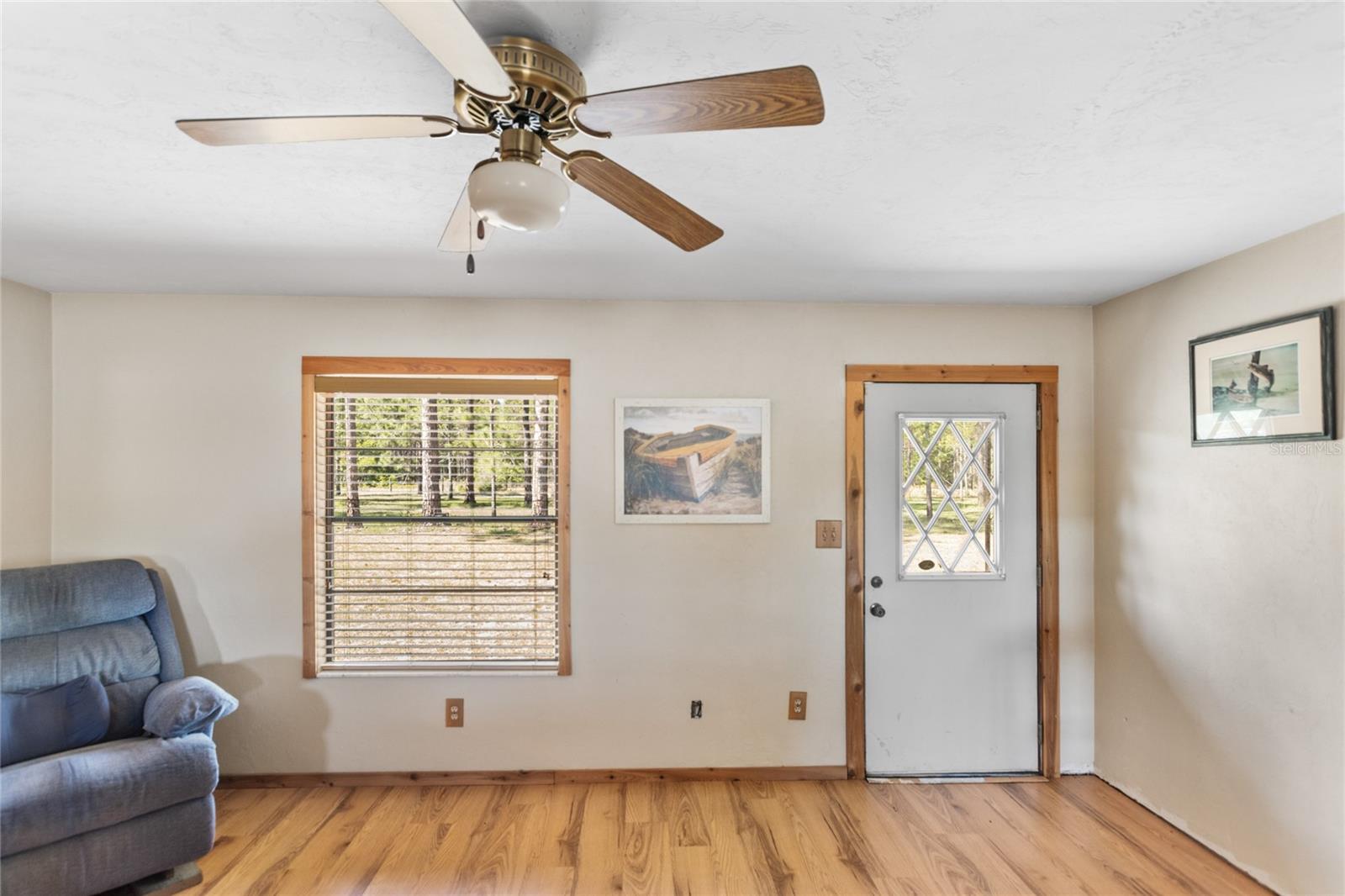 Listing photo id 21 for 13296 County Road 231